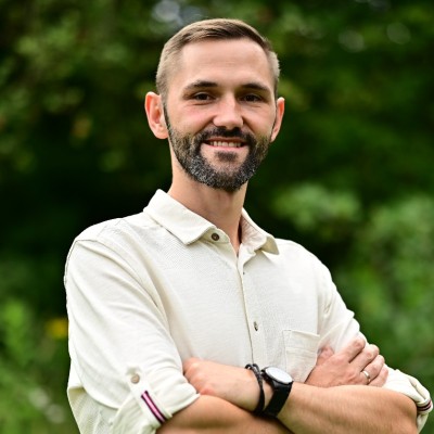 Bartosz Sekuła
